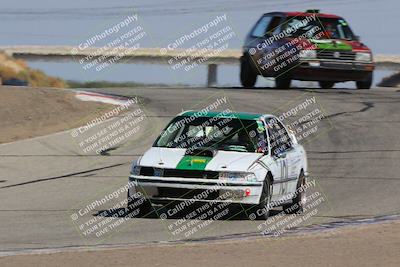 media/Oct-01-2023-24 Hours of Lemons (Sun) [[82277b781d]]/1045am (Outside Grapevine)/